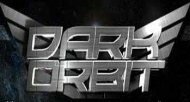 Darkorbit