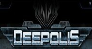 ������ Deepolis � 3D